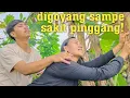 Download Lagu disodok terong jumbo sampe meronta-ronta