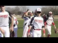 USSSA Houston Baseball Tournaments