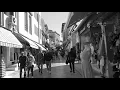 "Wait For Me", a very short film- (Plaka Athens)