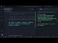 JavaScript Array Methods - Finding Checking Elements