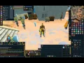 30 Day Challenge How To Find The Cats Of Menaphos Runescape