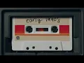 6 Million and Counting | The Legacy of the NT1