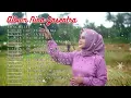 Download Lagu FULL ALBUM NINA GASENTRA - TUMARIMA, JAYANTI, BEURAT - KOMPILASI POP SUNDA NINA GASENTRA TERBARU