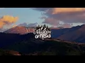 Download Lagu ATV Vlog | Voivodu - Poiana Muierii - Munții Șureanu - Cimpa