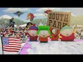 South Park - Wikipedia