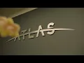 Atlas Technical Consultants