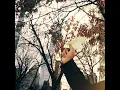 Loved One (Prelude in B Major) - Mathis Picard