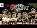Download Lagu 2023 Hits Nonstop  | Shaa Fm  Siindu Kamare Secret  | Sinhala MP3 |Dulan music
