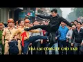Download Lagu một viên cảnh sát ngạo mạn tưởng sẽ dễ dàng áp chế một tân binh trẻ bình thường Ai Ngờ????