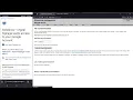 Slideshow - Tutorial 22 File synchronization from Google Drive