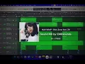 MAIYARAP - Rain Zone feat. Z9 [Sound MD by CMDzounds]