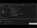 From Zero Again Day 57 Data Structures Strings Practice Coding Session