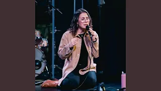 ضمني لصدرك يسوع 