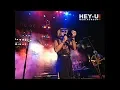 EAV - Hit-Medley Live 2000