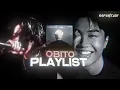 Download Lagu PLAYLIST OBITO RMX