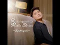 Kenangannya Masih Disini · Syahriyadi