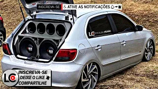 manin vaqueiro repert rio atualizado mar o 2022 na pegada do vaqueiro