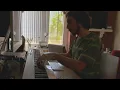 Download Lagu Late Nights in Harmony (Piano Version) | Twilight Session