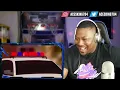 King Von - Trust Nothing (feat. Moneybagg Yo) *REACTION!!!*