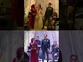 Lagu IKKE NURJANAH \u0026 ALDI BRAGI NOSTALGIA DI PERNIKAHAN SANG PUTRI #ikkenurjanah #shortvideo
