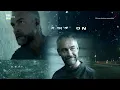 Rai 2 - sigla S W A T stagione 3