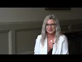 YT Testimonial Taylor Land - Patient Care Coordinator