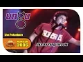 Download Lagu TERBAIK .. PASHA \