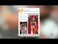 San Diego Unified Family Resource Guide