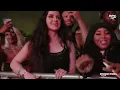 Ms. Lauryn Hill joins YG Marley @ Rolling Loud Miami 2024