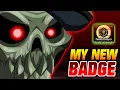 AQW PALADINSLAYER NAVAL COMMANDER SET NEW DAILY GIFT TAGGED AC AQWorlds 2020