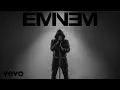 Download Lagu Eminem - Sin-ergy (2025) New song