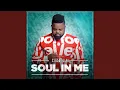 Download Lagu I Never Thought (Soulful Remix)