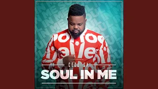 i never thought soulful remix 