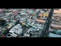 Faruz Feet, Geassasin - Sirios (Teaser)
