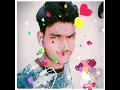 Download Lagu Mr Usman than ssiimmaa