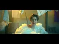 The Vamps - Kung Fu Fighting