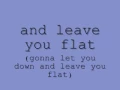 Download Lagu The Beatles You can't do that lyrics