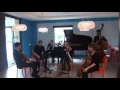 F. Mendelssohn Piano Sextet in D Major op. 110