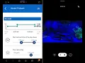 Topfin 120 Pro TIPS AND TRICKS 5 Filter