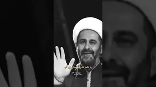 حاج آقا که کم آورد کلا ول کرد رفت Youtubeshorts حجاب ایران 