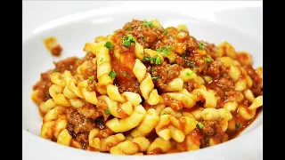 Top rated Restaurants in Marblehead United States 2020
