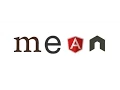 Simple MEAN Web Application