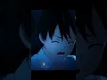 Download Lagu Anime: Oresuki #anime #foryou #badquality #trending #oresuki #shorts #fyp #アニメ