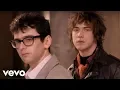 Download Lagu MGMT - Flash Delirium