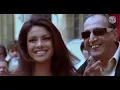 Tenu Leke Mai Javanga | 4K Video | Salman Khan | Priyanka Chopra | 🎧 HD Audio | Sonu | Mahalakshmi I