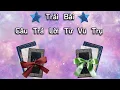 Download Lagu Câu Trả Lời \