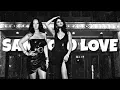 Download Lagu Rihanna - Same Old Love ft. Selena Gomez, Charli XCX (Official Music Video)