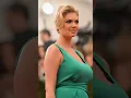 Download Lagu Unknown Facts Kate Upton Sports Illustrated Swimsuit Model #shorts #youtubeshorts #model