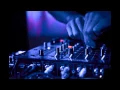 Download Lagu DKB - DJ • Denis - {SELAMAT TINGGAL MASA LALU}
