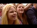 One Direction- Kiss You BBC Radio 1 Big Weekend